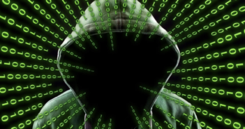 ANALYSIS – Re-thinking open-source intelligence in the information age and digital change